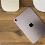 Image result for iPad Air White Back