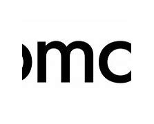 Image result for Comcast Business Transparent Logo