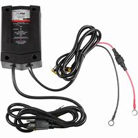 Image result for boat batteries chargers waterproof