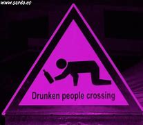 Image result for Zombie Road Signs