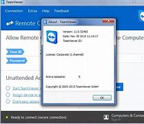 Image result for TeamViewer 12 Download