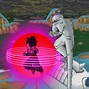 Image result for Dragon Ball PlayStation 2