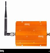 Image result for iPhone 6 Plus Cell Antenna