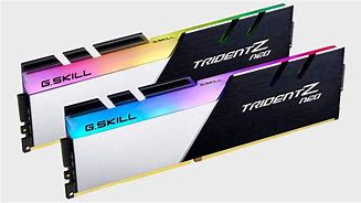 Image result for 100GB Stick