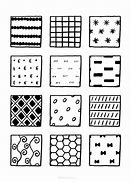 Image result for Draw and Unlock Pattern