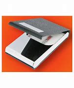 Image result for iPad Pro 11 Inch Case with Business Card Holder