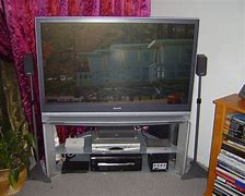Image result for Dual TV Setup