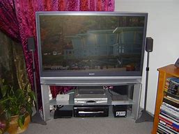 Image result for 4 TV Setup