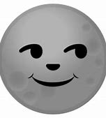 Image result for Samsong Moon. Emoji