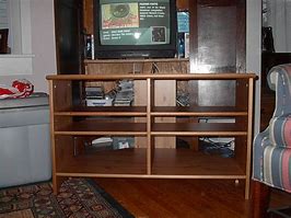 Image result for Liatorp TV Stand