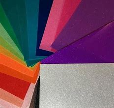 Image result for Vinyl Plank Flooring Color Chart