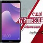 Image result for Top 10 Mobile Phones 2018