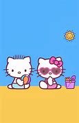 Image result for Melody Hello Kitty Wallpaper