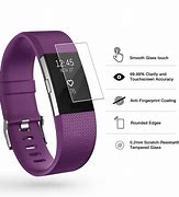 Image result for Fitbit Charge 2 Screen