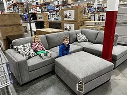 Image result for Costco Furniture Outlet