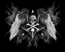 Image result for Обои Goth Death