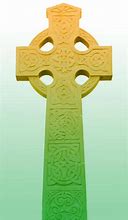 Image result for Celtic Symbols
