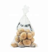 Image result for Yukon Gold Potatoes Bag