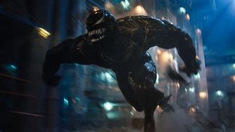 Image result for Venom 2018 Full Body