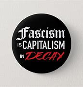Image result for Is Fascism Anti-Capitalism