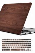 Image result for Wood MacBook Pro Case