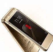 Image result for Telefon Samsung Cu Clapita