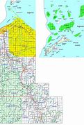 Image result for Ashland County WI