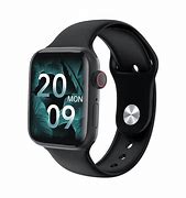 Image result for Smart Watch Series 6Case