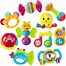 Image result for Happy Baby Toys
