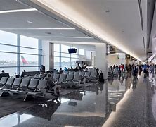 Image result for San Diego Airport Terminal MP