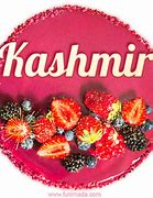 Image result for Kashmiri Apple
