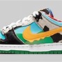 Image result for Miami Dunks Fits