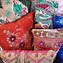 Image result for Unique Decorative Throw Pillows