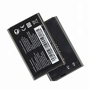Image result for TracFone Battery Replacement LGIP-531A