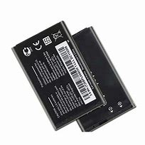 Image result for TracFone Battery
