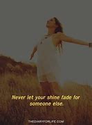 Image result for Positive Quotes for Girls On Self-Esteem