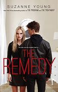 Image result for the_remedy