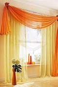 Image result for Curtain Hardware Accessories