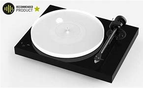 Image result for Pro Ject X1 Review