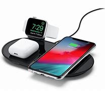 Image result for Flat iPhone Charger Onn
