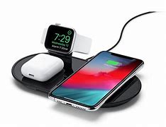 Image result for iPhone Model A1532 Charger