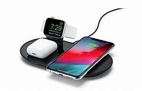 Image result for Best iPhone 10 Charger