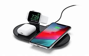 Image result for Phone Charger Block Top View