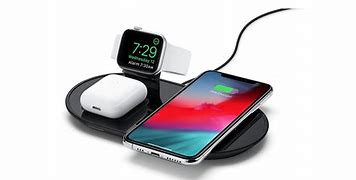 Image result for iPhone X Best Qualty Charger