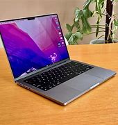 Image result for MacBook M1 Pro 14 1TB