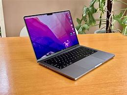 Image result for macbook pro 14 m1x