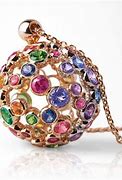 Image result for Rainbow Jewelry