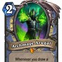 Image result for Hearthstone Fire