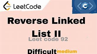 Image result for Reverse link wikipedia