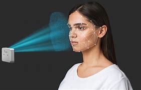 Image result for Artificial Intelligence Face Recognition